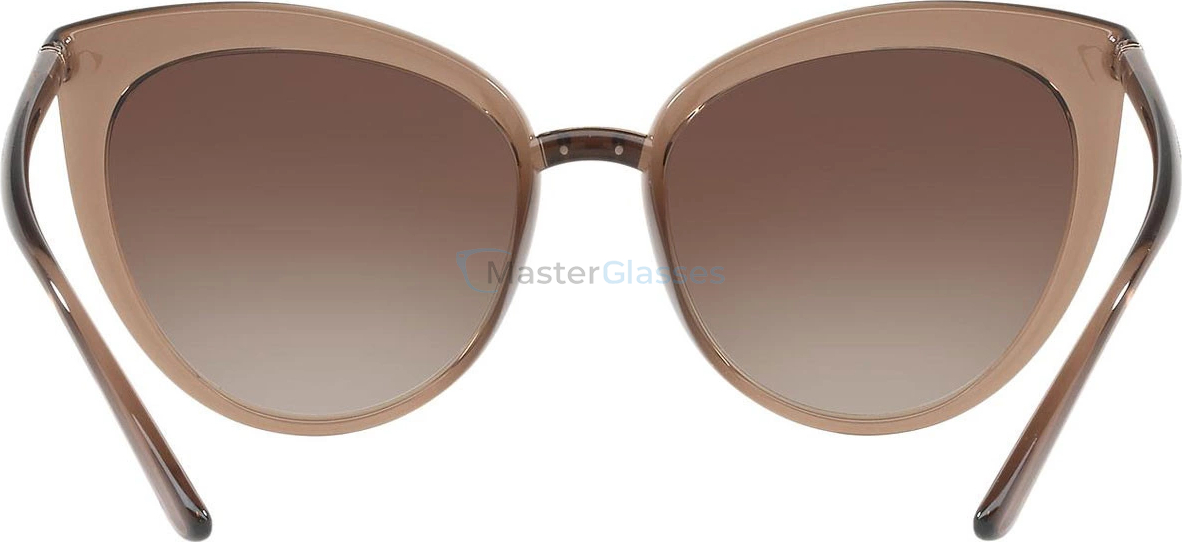 Солнцезащитные очки Dolce & Gabbana DG6113 315913