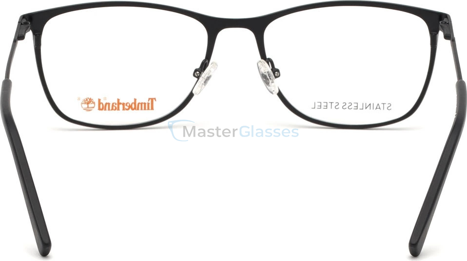 Timberland TB 1616 002 57