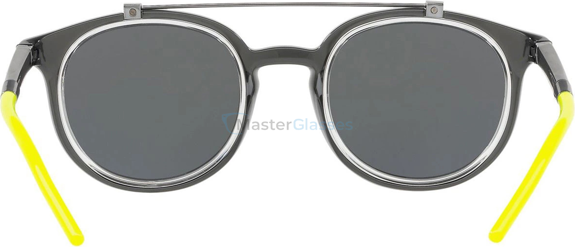 �������������� ���� Dolce & Gabbana DG6116 31606G