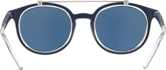 �������������� ���� Dolce & Gabbana DG6116 309480