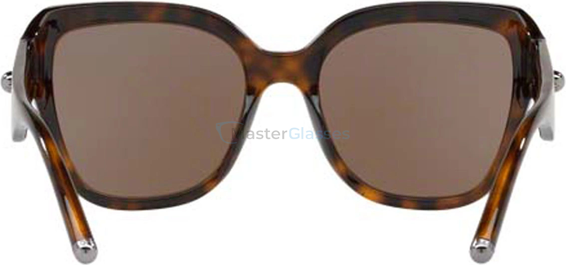 �������������� ���� Dolce & Gabbana DG6118 502/73