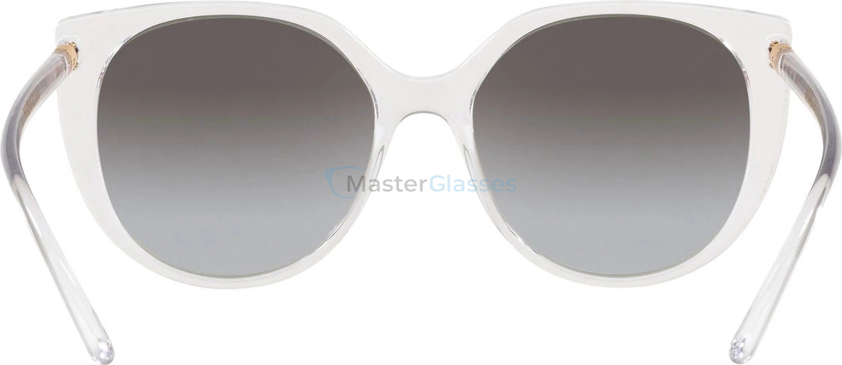 Солнцезащитные очки Dolce & Gabbana DG6119 31336V