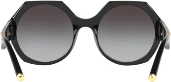 Солнцезащитные очки Dolce & Gabbana DG6120 501/8G