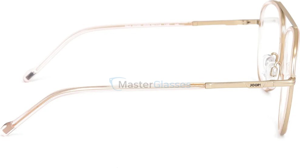 Оправа Joop! 83268 6000 54/16