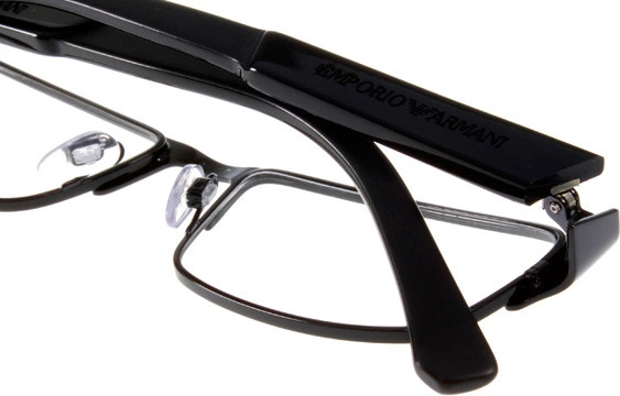  Emporio Armani EA1005 3008 Black