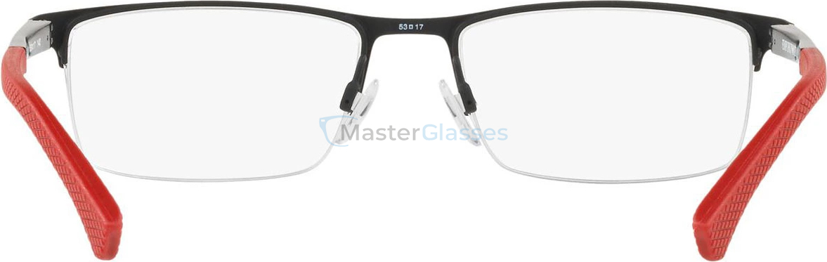  Emporio Armani EA1041 3109