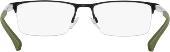  Emporio Armani EA1041 3272