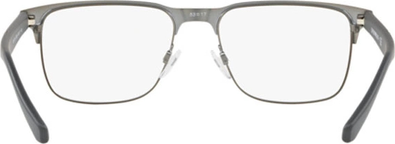 Оправа Emporio Armani EA1061 3003