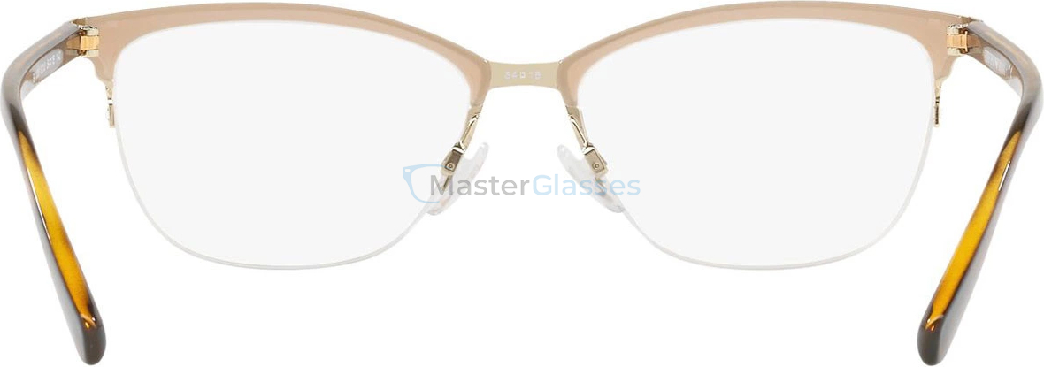 Оправа Emporio Armani EA1066 3013