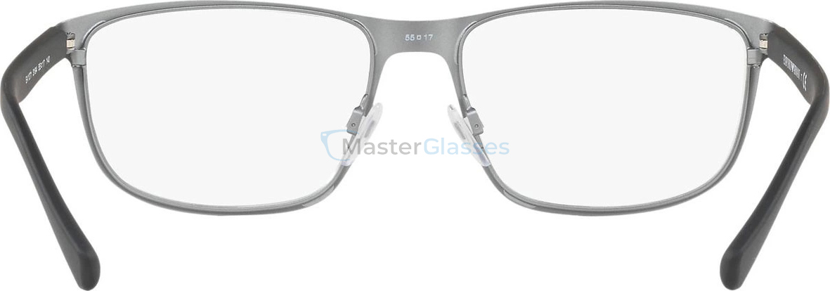 Оправа Emporio Armani EA1071 3194