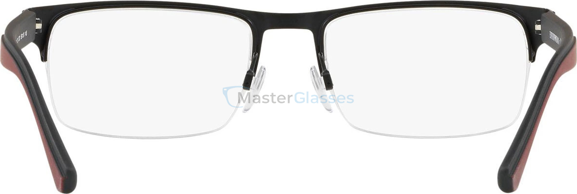  Emporio Armani EA1072 3001