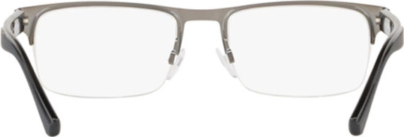 Оправа Emporio Armani EA1072 3010