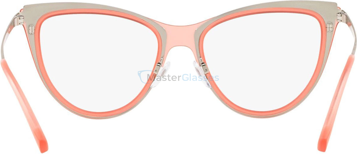 Оправа Emporio Armani EA1074 3216