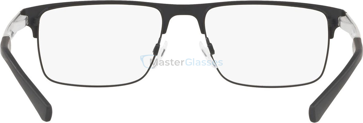 Оправа Emporio Armani EA1075 3001