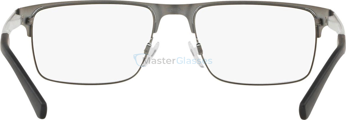 ������ Emporio Armani EA1075 3230