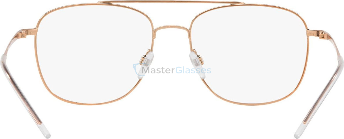 Оправа Emporio Armani EA1076 3219