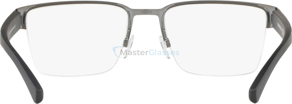 Оправа Emporio Armani EA1078 3003