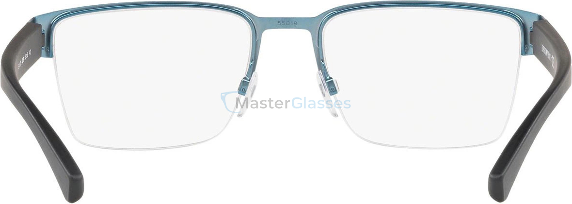 ������ Emporio Armani EA1078 3238