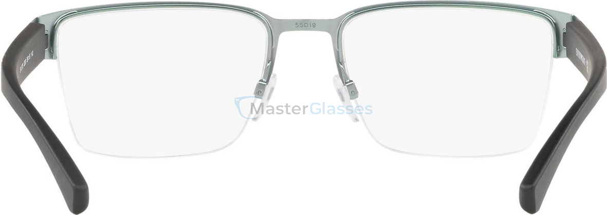 Оправа Emporio Armani EA1078 3239