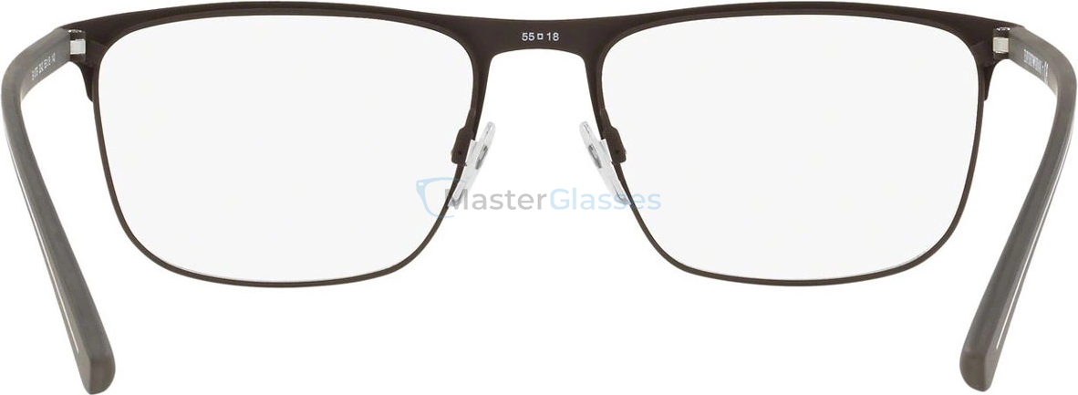  Emporio Armani EA1079 3242
