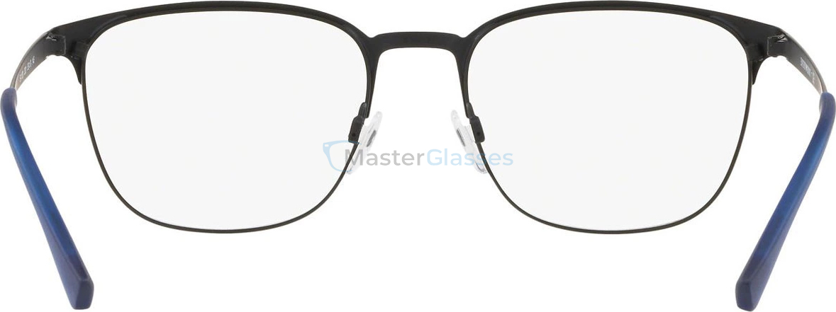  Emporio Armani EA1081 3001