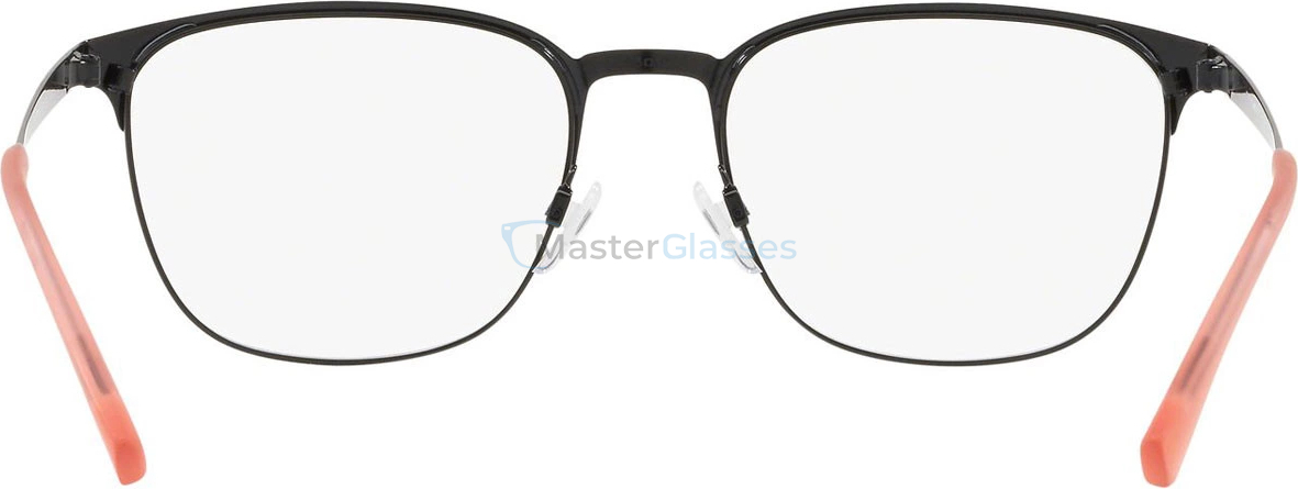 ������ Emporio Armani EA1081 3014 Black