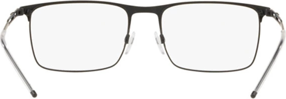 Оправа Emporio Armani EA1083 3001