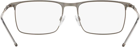  Emporio Armani EA1083 3003