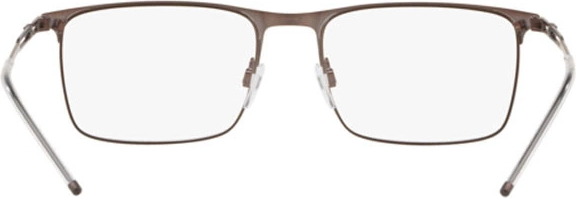 Оправа Emporio Armani EA1083 3049