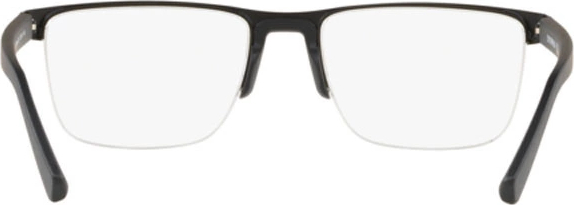  Emporio Armani EA1084 3001