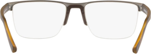 Оправа Emporio Armani EA1084 3003