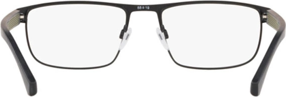 Оправа Emporio Armani EA1086 3001