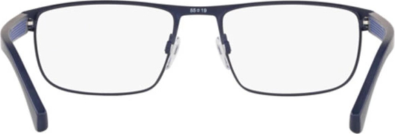  Emporio Armani EA1086 3267
