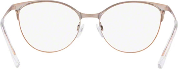 ������ Emporio Armani EA1087 3270