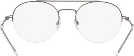  Emporio Armani EA1088 3003