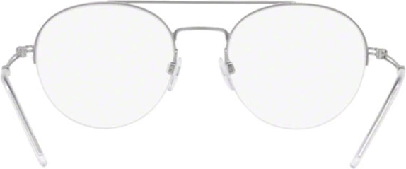 ������ Emporio Armani EA1088 3045