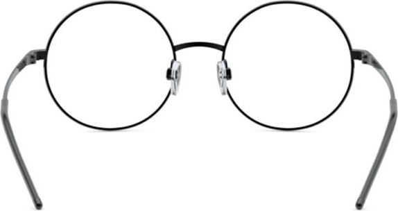 Оправа Emporio Armani EA1092 3012