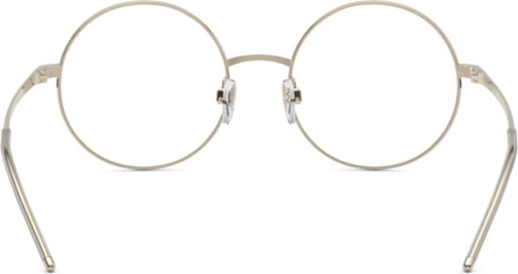  Emporio Armani EA1092 3013