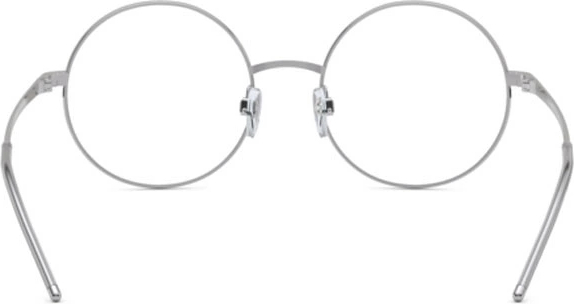  Emporio Armani EA1092 3015