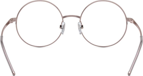 ������ Emporio Armani EA1092 3167 Rose Gold