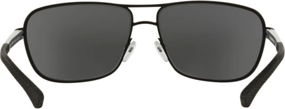 Солнцезащитные очки Emporio Armani EA2033 3001Z3 Polarized