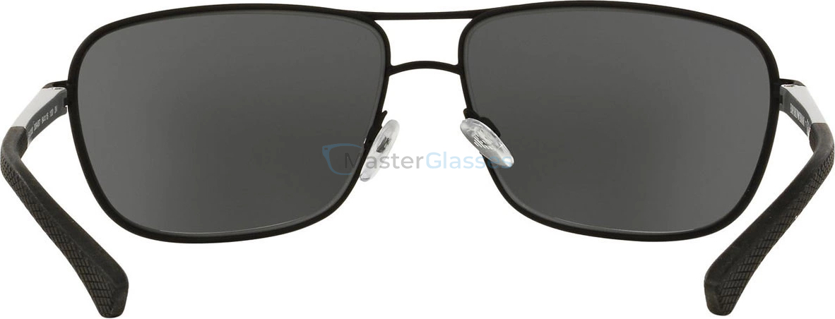   Emporio Armani EA2033 309487