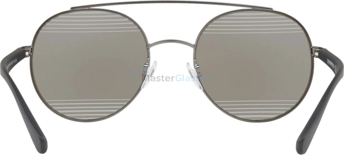 �������������� ���� Emporio Armani EA2051 30106G