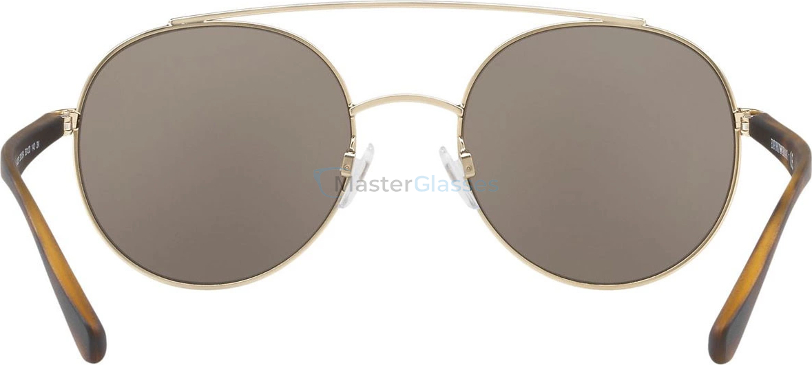 �������������� ���� Emporio Armani EA2051 30135A