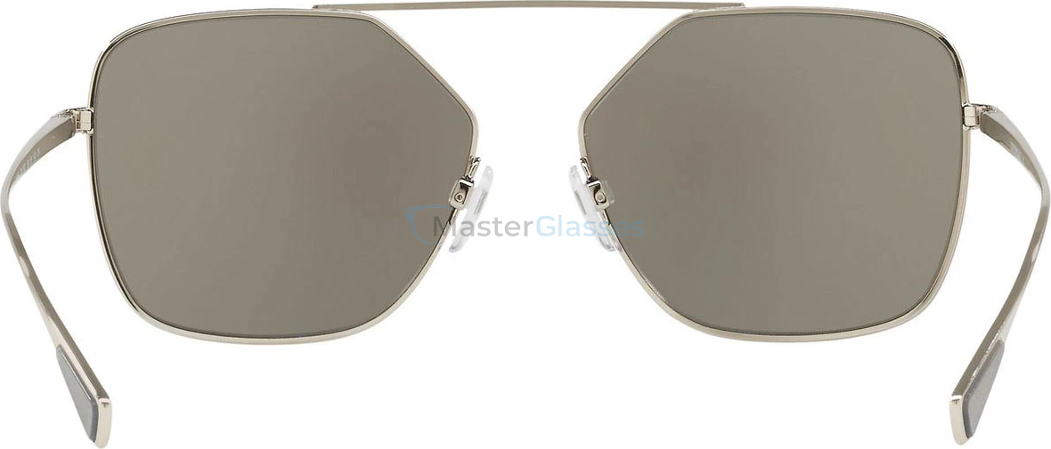 �������������� ���� Emporio Armani EA2053 30156G Silver