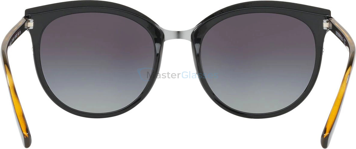   Emporio Armani EA2055 30108G