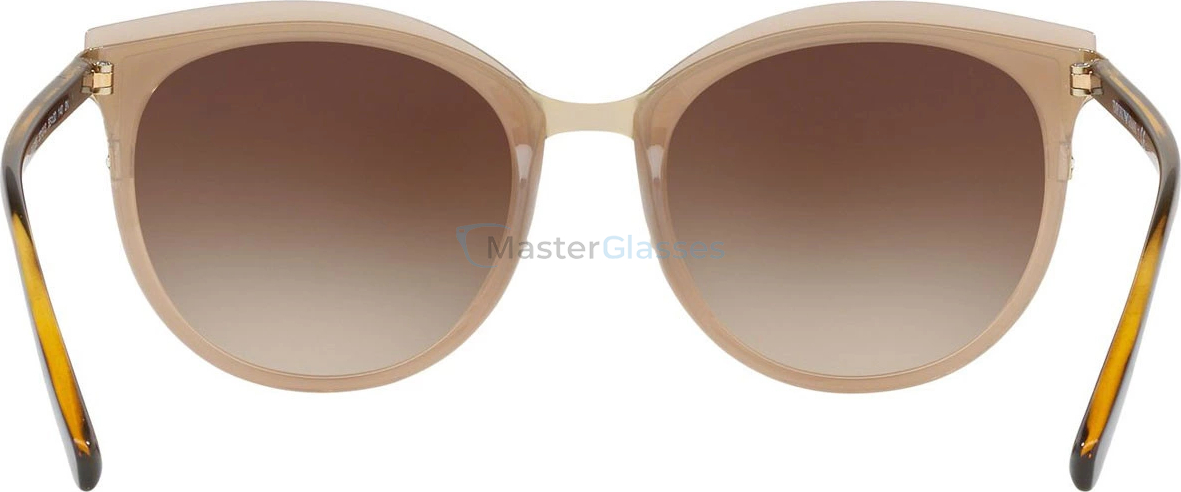 Солнцезащитные очки Emporio Armani EA2055 301313