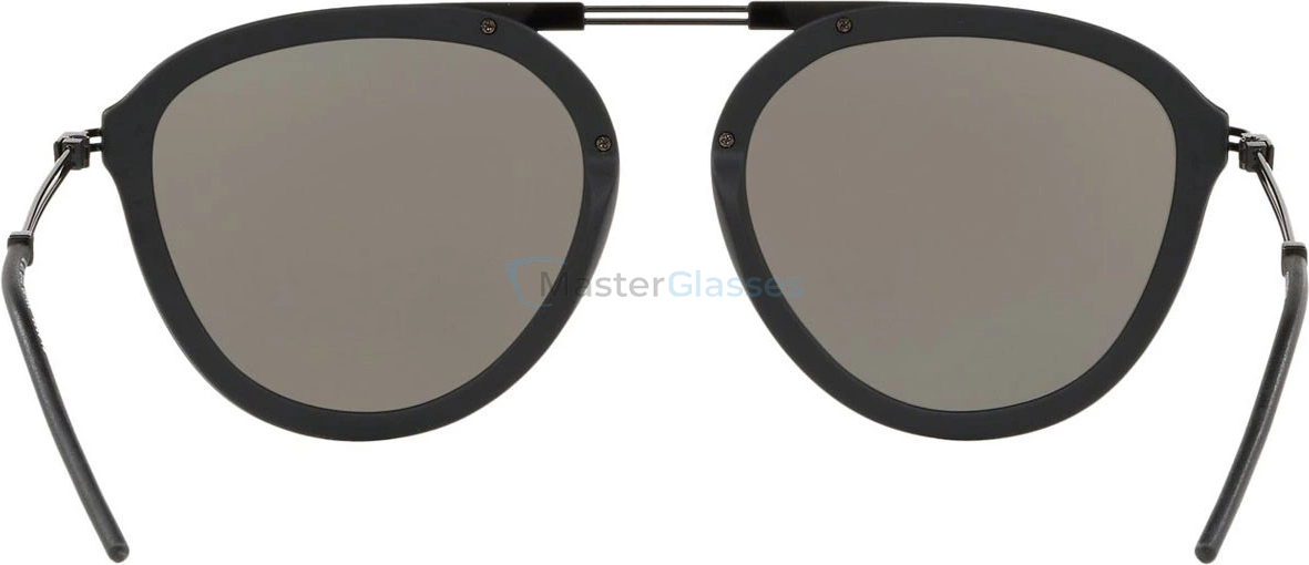 �������������� ���� Emporio Armani EA2056 30016G Matte Black