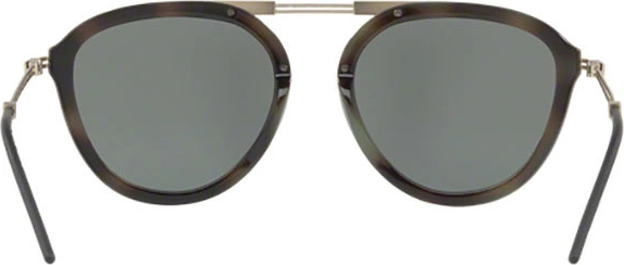 Солнцезащитные очки Emporio Armani EA2056 30026R