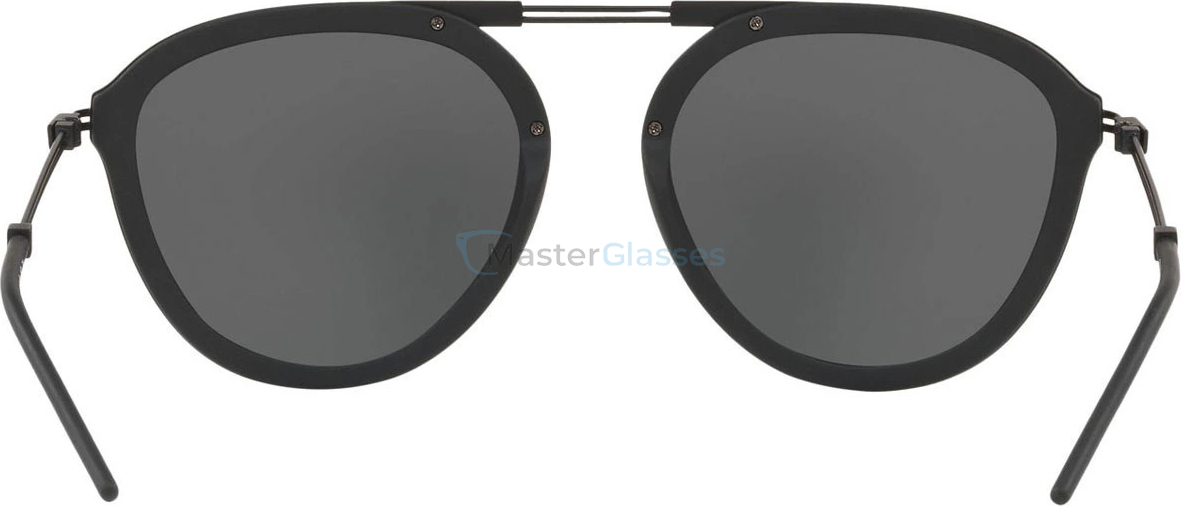   Emporio Armani EA2056 300187